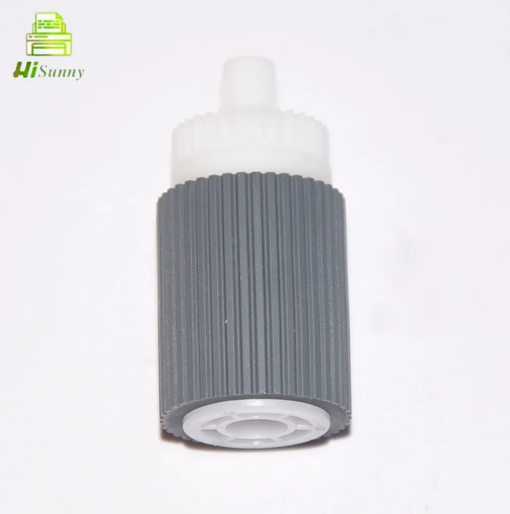 14.99usd for Original New FC8-6355 FC8-6355-000 for Canon IR 1730 1740 1750 2535 2545 3225 3230 3235 4245 4251 4025 4035 4225 4235 Doc Feeder (DADF) Pickup Roller - 80K -1