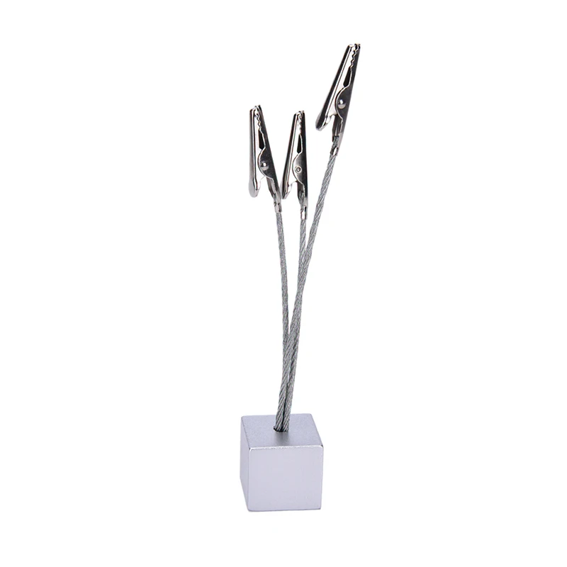 Confronta i prezzi su Desk Paper Stand - Shopping Online ... Confronta i prezzi su Desk Paper Stand - Shopping Online ...