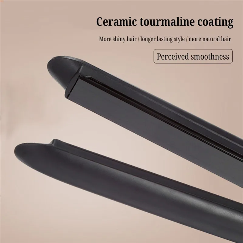 Hair-Straightener-Curler-Hair-Flat-Iron-Negative-Ion-Infrared-Hair-Straighting-Curling-Iron-Corrugation-LED-Display (1)