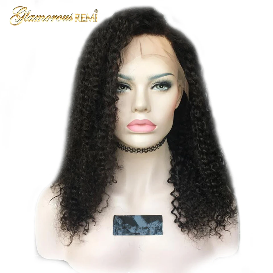 1b 30 human hair front lace wigs 04_1
