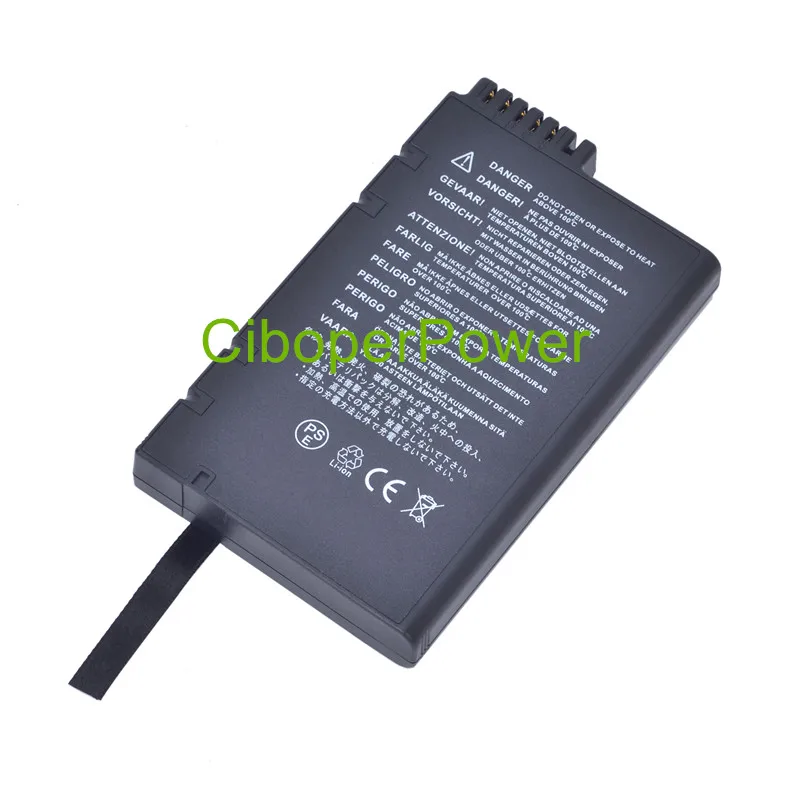LI202S-6600  3
