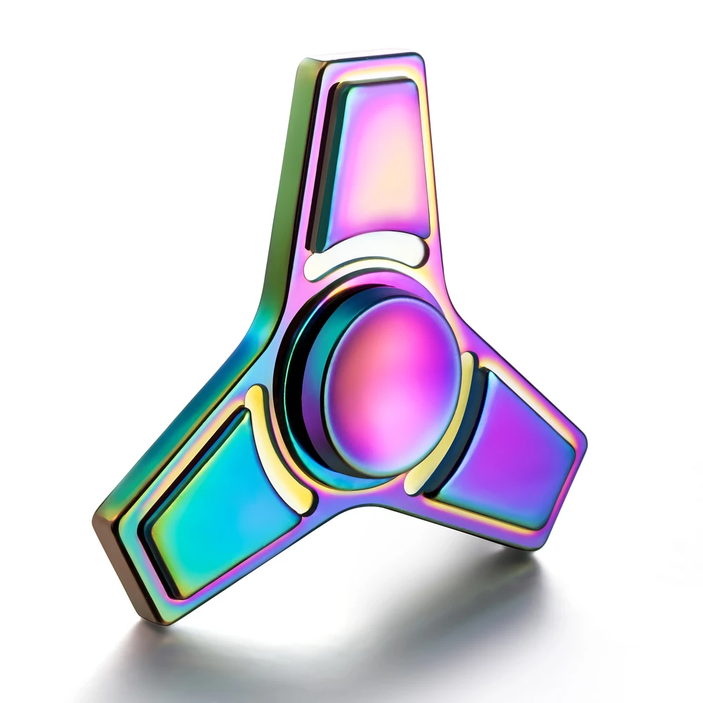 games and puzzles store games and puzzles online