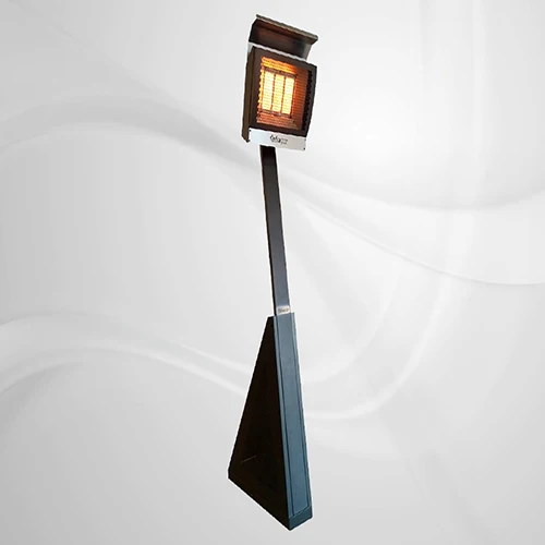 gas-patio-heater-8