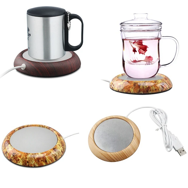 Buy Coffee Milk Heater for baby Water Tea keep Warmer