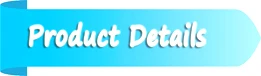 Product Details