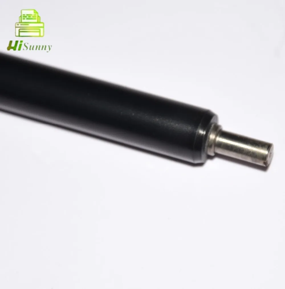 21.99usd for 2pcs 44.99usd for 5pcs 92.99usd for 10pcs GPR35-PCR for Primary Charge Roller for Canon IRC 4080 4580 5180 5185 IRC4080 IRC4580 IRC5180 IRC5185 PCR  -2
