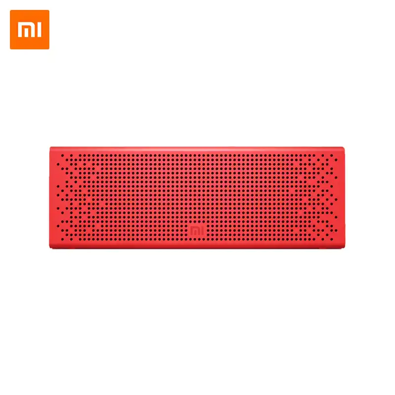xiaomi bluetooth speaker aliexpress