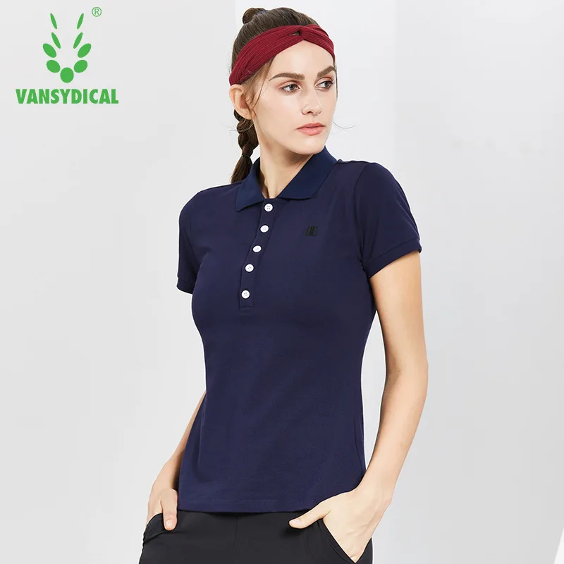 polo womens golf