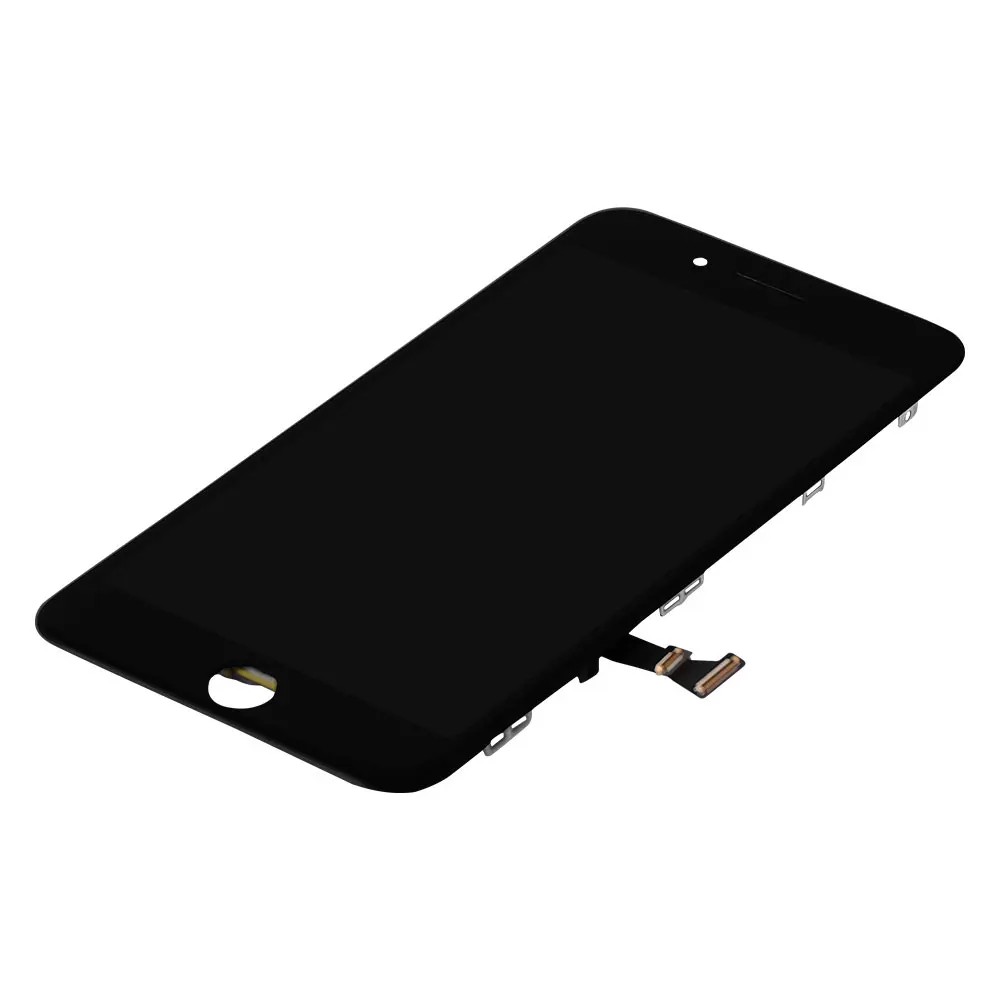 7 Plus 5.504