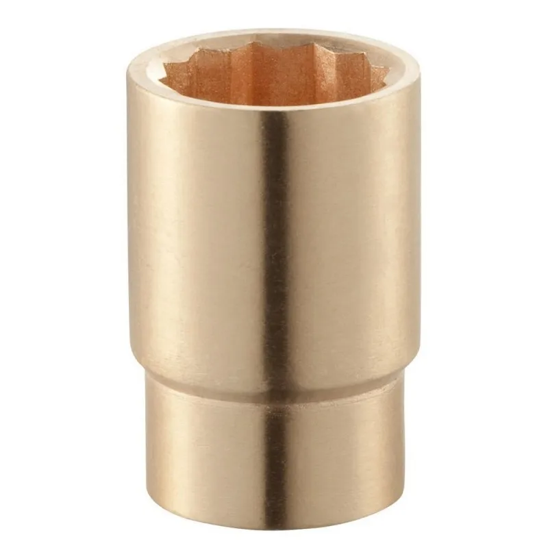 Стекло FACOM K.26SR 3/4 12 лиц 26 мм ADF|Гаечный ключ| |
