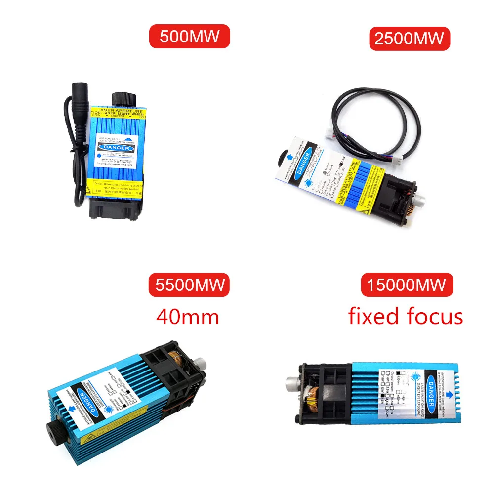 15w Laser  Engraver,Laser cutter ,100cm*100cm working area  Laser Engrave Machine with TTL/ PWM Laser cutting machine 