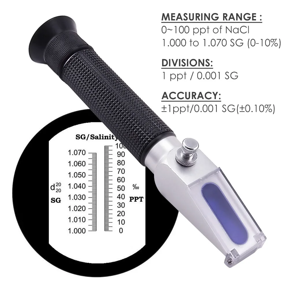gain-express-gainexpress-refractometer-RHSN-10ATC-whole