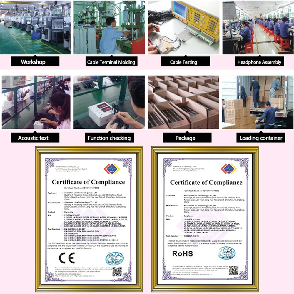 HTB19RFJawMPMeJjy1Xdq6ysrXXaF