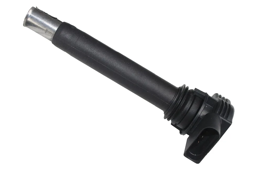

Катушка зажигания AUDI/Volkswagen 06H 905 115 06H 905 115A 06H 905 115B