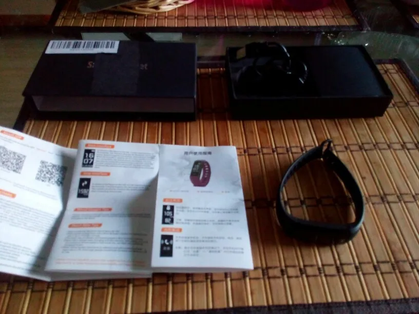 TEZER R5MAX ОТЗЫВЫ