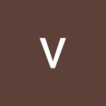v***l