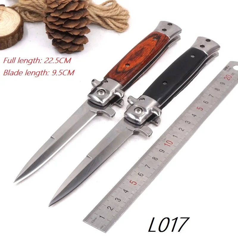 D0147
