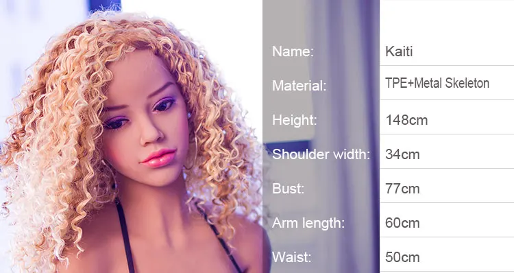 Kaiti_01