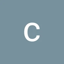 c***e