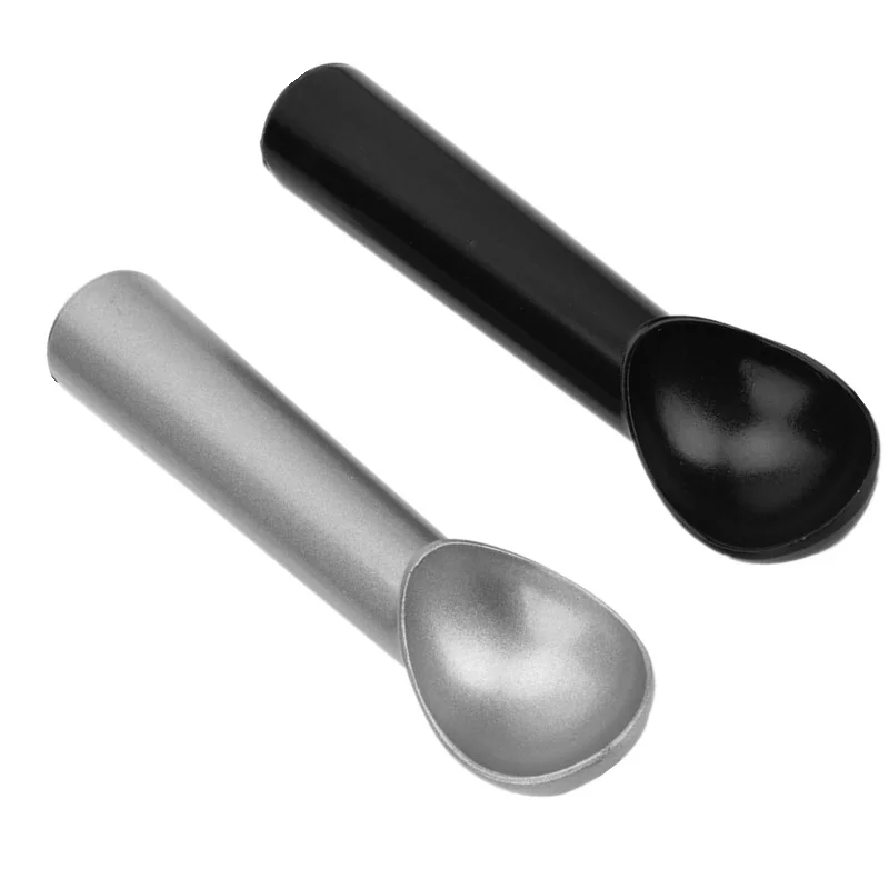 Goldbaking Antifreeze Aluminum Ice Cream Scoop 1 PieceIce Cream Scoops