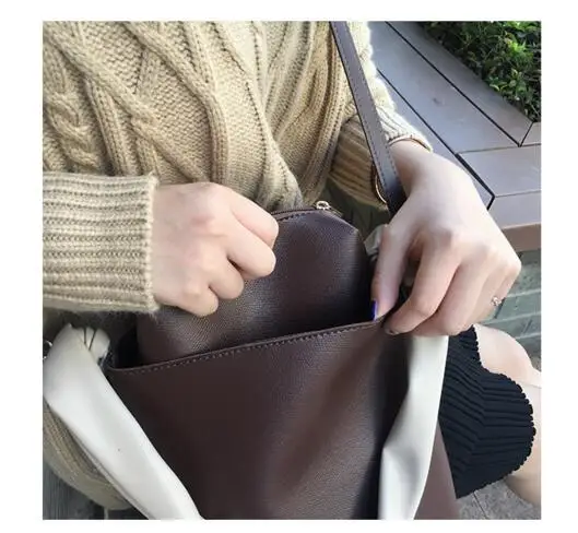 QQ20180830031128