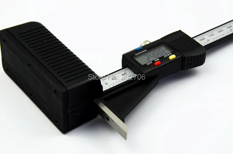 plastic height gauge (5)