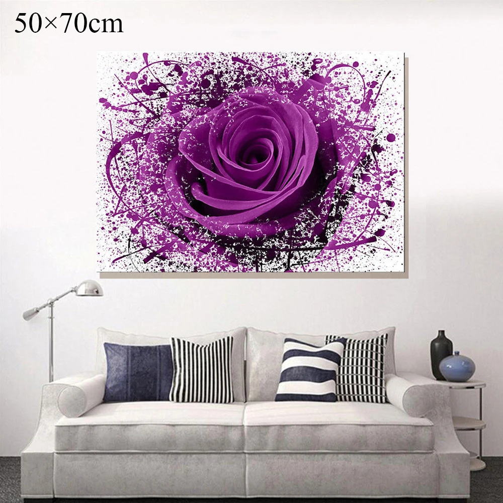 1 50X70CM