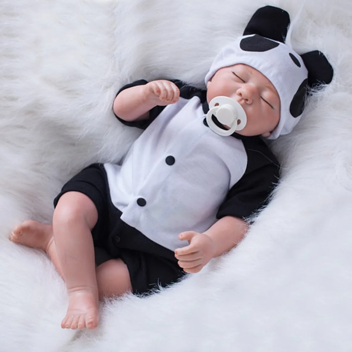 20'' 50CM Boy Dolls Toy Soft silicone Baby Toy For Girls Baby Newborn Dolls Child Gift 20'' 50CM Boy Dolls Toy Soft silicone Baby Toy For Girls Baby Newborn Dolls Child Gift