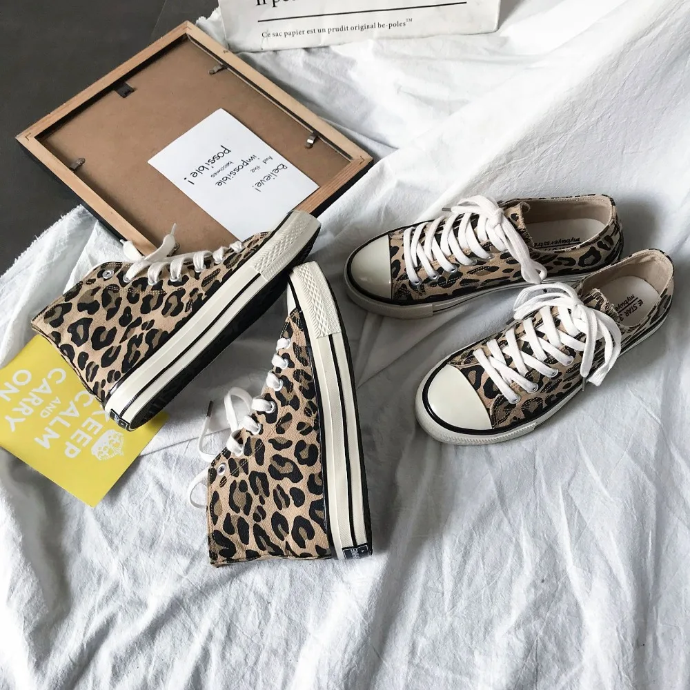 9519363396_619235432