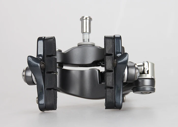 SHIMANO BR-6800 ULTEGRA XT DEORE ALIVIO суппорт тормоза для тормоз для дорожного велосипеда системы Запчасти для велосипеда