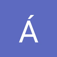 A***a