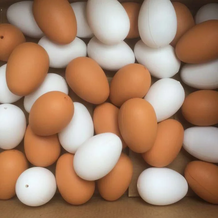 TB2G9WqeceJ.eBjy0FiXXXqapXa___