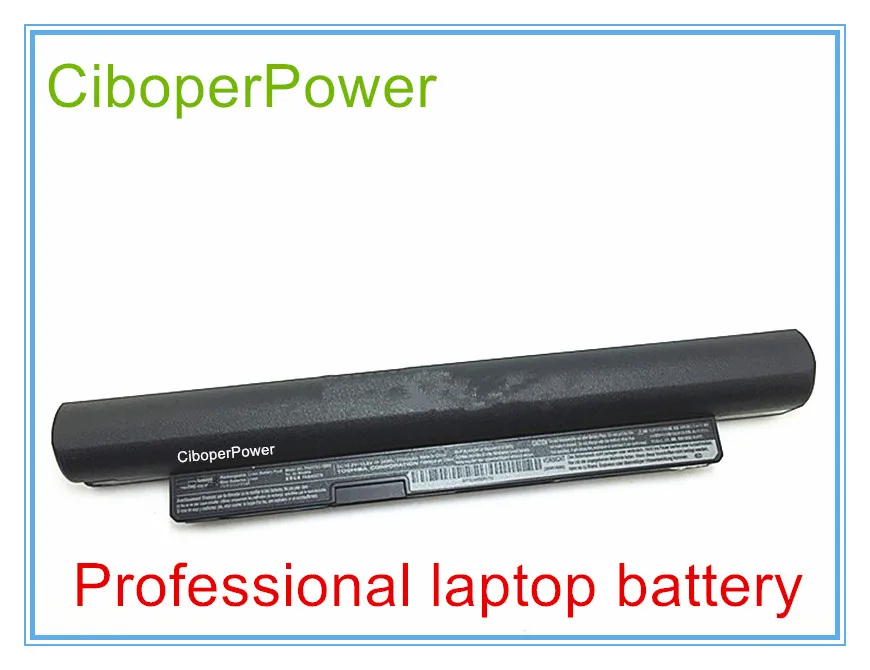 Оригинальный аккумулятор для телефона Аккумулятор ноутбука NB10 NB15T PA5170U