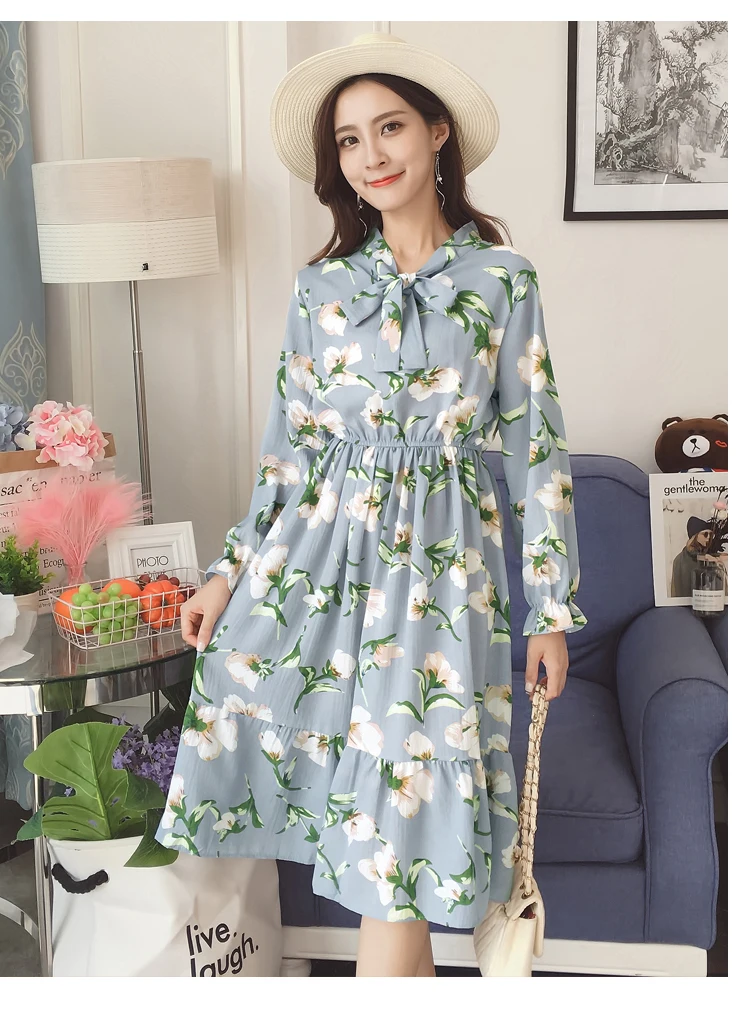 0_24_6223294047645327693