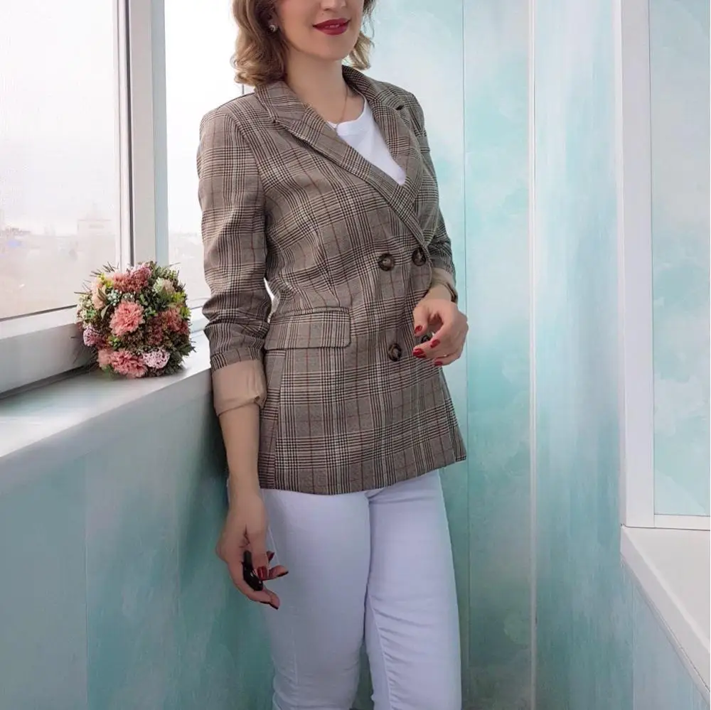 Another woman магазин женской одежды спб