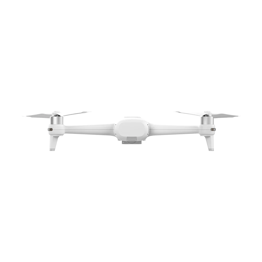  FIMI A3 camera Drone kit 5.8G GPS 1KM FPV 25 Mins 2axis Gimbal 1080P RC Quadcopter airplane a3 dron