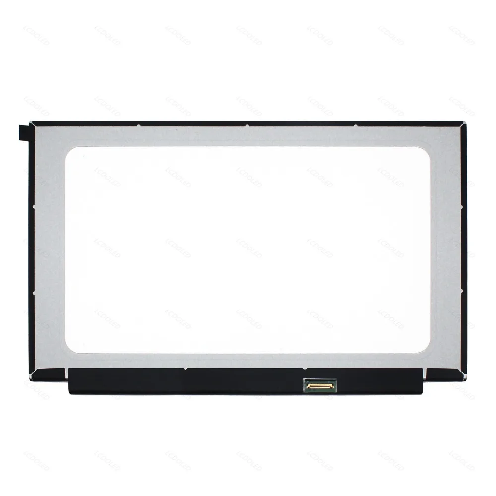 FHD IPS ЖК экран матричная панель для Lenovo 81N8 C1 B156HAN02.1 B156HAN02.2 C2 N156HGA EA3 моделей и других