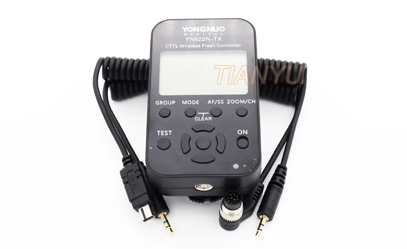 YN622N-TX YONGNUO (6)