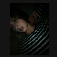 K***r