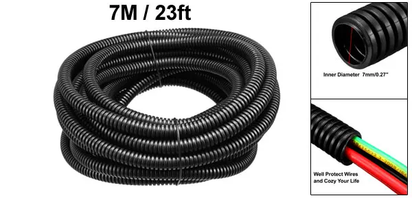 ux_a18033100ux0121_ux_c