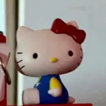S***t