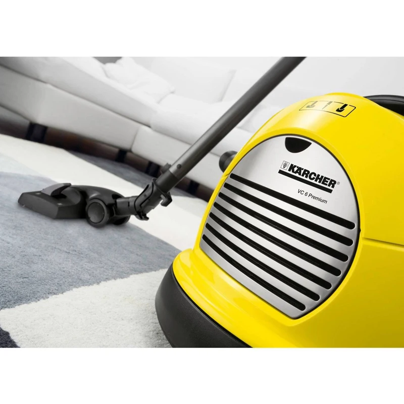 Vc 6 premium. Керхер vc6. Vc 6 premium. Керхер vc6. Пылесос karcher vc 6 premium.