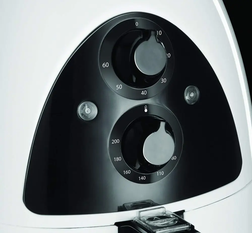 Фритюрница Russell Hobbs 20810 56|Электрические фритюрницы| |