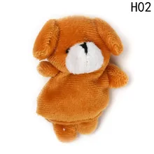 UTB8dutIcHnJXKJkSahGq6xhzFXaz