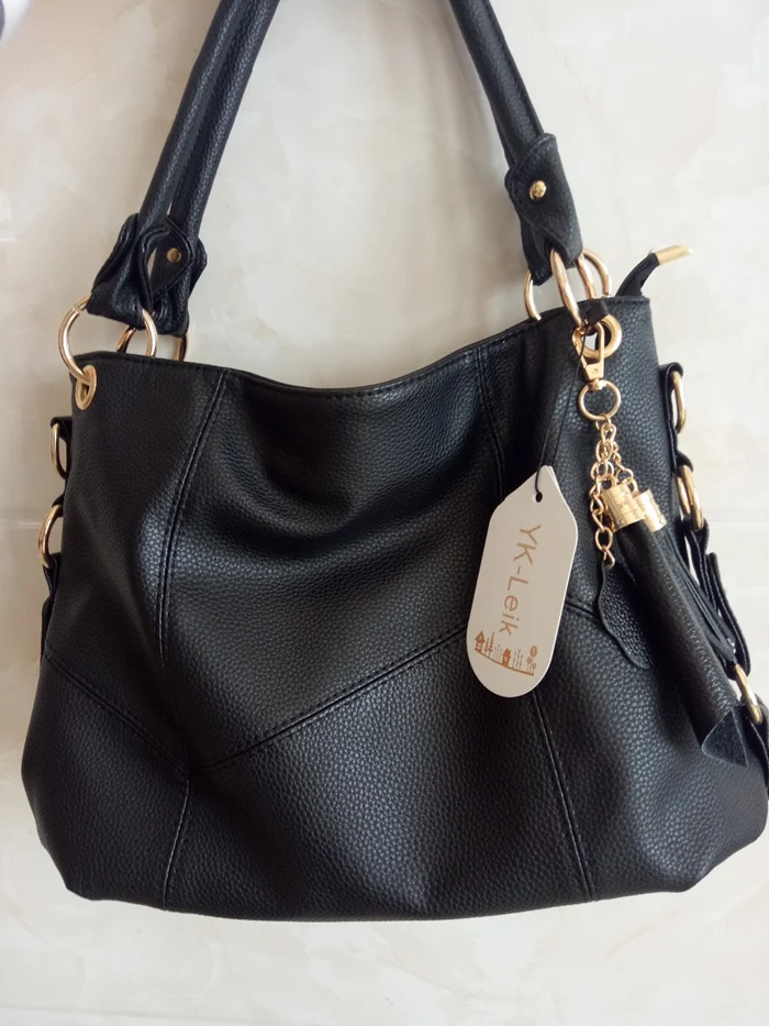 Осенние роскошные сумки женские сумки дизайнерские сумки на плечо кожаные сумки женские известные бренды сумка-мессенджер Feminina