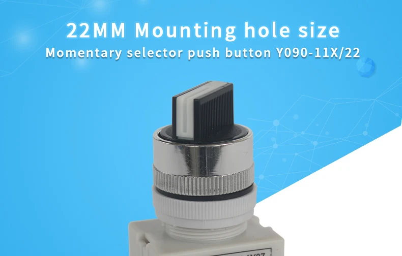 22MM-LAY37-10_01