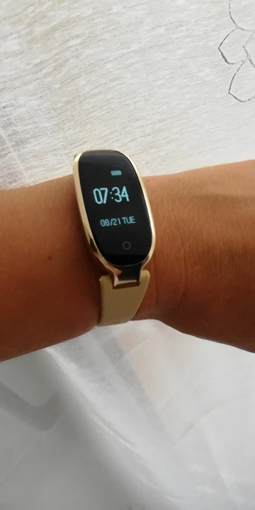 lemfo s3 отзывы