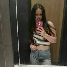 A***z