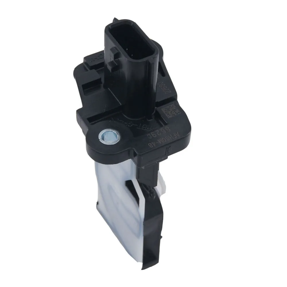 22680-5RF0A (6)