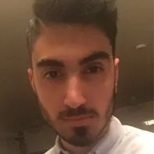 B***i